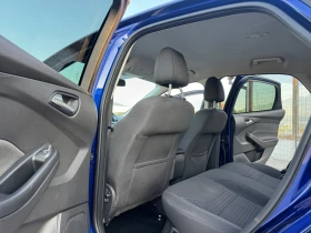 Ford Focus 1.6i GPL-Navi | Mobile.bg    10