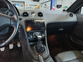 Peugeot RCZ 2.0hdi 163ps. | Mobile.bg    7