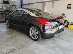 Peugeot RCZ 2.0hdi 163ps. | Mobile.bg    4