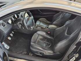 Peugeot RCZ 2.0hdi 163ps. | Mobile.bg    5