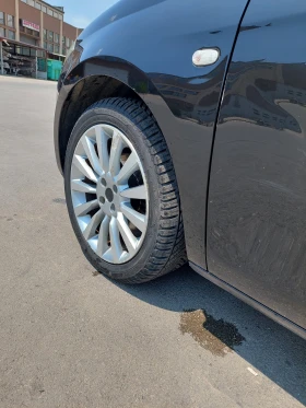 Fiat Bravo 1.6 multijet | Mobile.bg    5