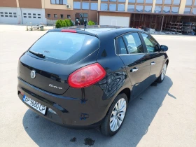 Fiat Bravo 1.6 multijet | Mobile.bg    3