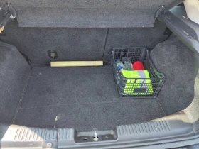 Fiat Bravo 1.6 multijet | Mobile.bg    11