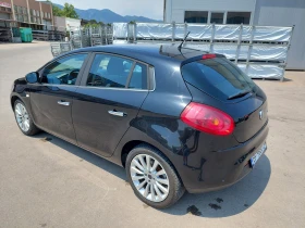Fiat Bravo 1.6 multijet | Mobile.bg    4