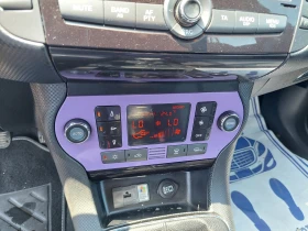 Fiat Bravo 1.6 multijet | Mobile.bg    8