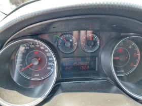 Fiat Bravo 1.6 multijet | Mobile.bg    7