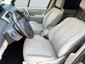 Renault Grand scenic 2.0 DCI 150 6MT - 6900 лв. - 85387657 10