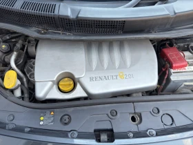Renault Grand scenic 2.0 DCI 150 6MT - 6900 лв. - 85387657 13