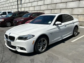 BMW 528 * CARFAX * АВТО КРЕДИТ * ЦЕНА ДО БГ! - 19699 лв. - 96633925 2