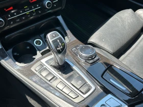 BMW 528 * CARFAX * АВТО КРЕДИТ * ЦЕНА ДО БГ! - 19699 лв. - 96633925 10