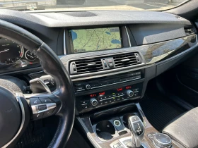 BMW 528 * CARFAX * АВТО КРЕДИТ * ЦЕНА ДО БГ! - 19699 лв. - 96633925 8