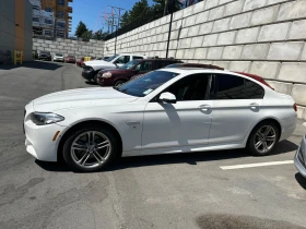 BMW 528 * CARFAX * АВТО КРЕДИТ * ЦЕНА ДО БГ! - 19699 лв. - 96633925 4