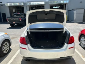 BMW 528 * CARFAX * АВТО КРЕДИТ * ЦЕНА ДО БГ! - 19699 лв. - 96633925 6