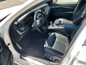 BMW 528 * CARFAX * АВТО КРЕДИТ * ЦЕНА ДО БГ! - 19699 лв. - 96633925 7