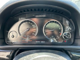 BMW 528 * CARFAX * АВТО КРЕДИТ * ЦЕНА ДО БГ! - 19699 лв. - 96633925 9