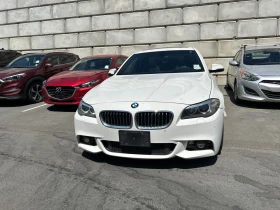 BMW 528 * CARFAX * АВТО КРЕДИТ * ЦЕНА ДО БГ! - 19699 лв. - 96633925 1