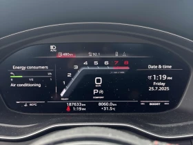 Audi S4 3.0 TFSI Quattro  | Mobile.bg    6