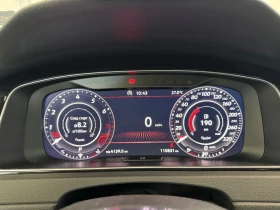Обява за продажба на VW Golf GTI Performance  ~48 000 лв. - изображение 11