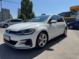 Обява за продажба на VW Golf GTI Performance  ~48 000 лв. - изображение 1