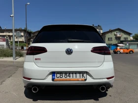 Обява за продажба на VW Golf GTI Performance  ~48 000 лв. - изображение 4