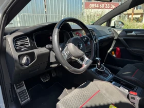 Обява за продажба на VW Golf GTI Performance  ~48 000 лв. - изображение 6