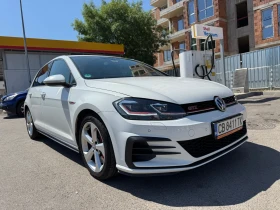 Обява за продажба на VW Golf GTI Performance  ~48 000 лв. - изображение 2