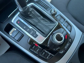 Audi A4 Avant 2.0d 150 .. | Mobile.bg    11