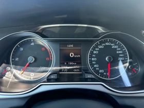 Audi A4 Avant 2.0d 150 .. | Mobile.bg    13