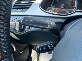 Audi A4 Avant 2.0d 150 .. | Mobile.bg    14