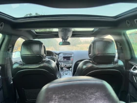 Citroen DS5 hdi  HIBRID   | Mobile.bg    9