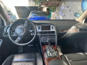 Audi A6 | Mobile.bg    6