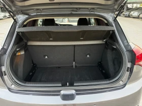 Обява за продажба на Hyundai I20 1.1CRDI ИТАЛИЯ EURO 6 ~9 800 лв. - изображение 7