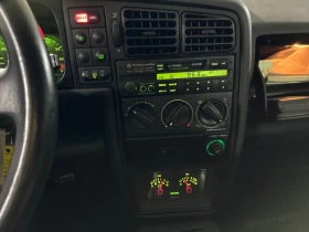 Обява за продажба на VW Corrado SLC CARFAX * * АВТО КРЕДИТ * *  ~45 000 лв. - изображение 7