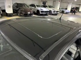 Обява за продажба на VW Corrado SLC CARFAX * * АВТО КРЕДИТ * *  ~45 000 лв. - изображение 4