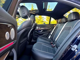 Mercedes-Benz E 63 AMG  4 MATIC 700PS FULL CARBON  100% | Mobile.bg    16