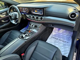 Mercedes-Benz E 63 AMG  4 MATIC 700PS FULL CARBON  100% | Mobile.bg    15