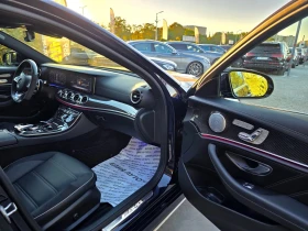 Mercedes-Benz E 63 AMG  4 MATIC 700PS FULL CARBON  100% | Mobile.bg    13