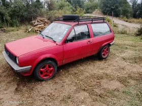 Обява за продажба на VW Polo ~1 000 лв. - изображение 7 | Auto.bg Обява за продажба на VW Polo ~1 000 лв. - изображение 7
