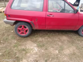 Обява за продажба на VW Polo ~1 000 лв. - изображение 1 | Auto.bg Обява за продажба на VW Polo ~1 000 лв. - изображение 1