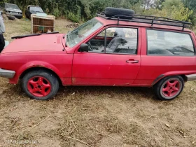 Обява за продажба на VW Polo ~1 000 лв. - изображение 6 | Auto.bg Обява за продажба на VW Polo ~1 000 лв. - изображение 6