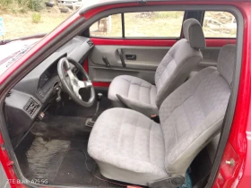 Обява за продажба на VW Polo ~1 000 лв. - изображение 3 | Auto.bg Обява за продажба на VW Polo ~1 000 лв. - изображение 3