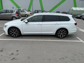 Обява за продажба на VW Passat 2.0TDI R-line DISTROIC /FULL LED ~31 500 лв. - изображение 6