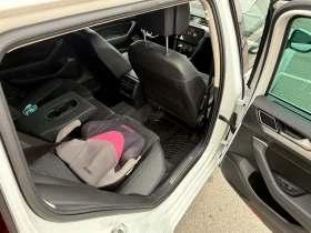 VW Passat 2.0TDI R-line DISTROIC /FULL LED | Mobile.bg    15