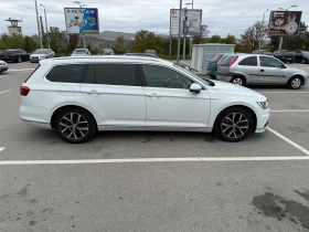 Обява за продажба на VW Passat 2.0TDI R-line DISTROIC /FULL LED ~31 500 лв. - изображение 2