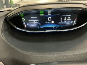 Обява за продажба на Peugeot 3008 1.6 GT* * PANORAMA-360-KAMERI* *  ~28 800 лв. - изображение 4
