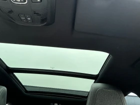 Обява за продажба на Peugeot 3008 1.6 GT* * PANORAMA-360-KAMERI* *  ~28 800 лв. - изображение 7