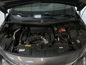 Обява за продажба на Peugeot 3008 1.6 GT* * PANORAMA-360-KAMERI* *  ~28 800 лв. - изображение 6