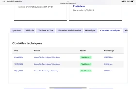 Обява за продажба на Peugeot 3008 1.6 GT* * PANORAMA-360-KAMERI* *  ~28 800 лв. - изображение 9
