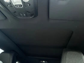 Обява за продажба на Peugeot 3008 1.6 GT* * PANORAMA-360-KAMERI* *  ~28 800 лв. - изображение 2