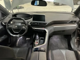 Обява за продажба на Peugeot 3008 1.6 GT* * PANORAMA-360-KAMERI* *  ~28 800 лв. - изображение 5